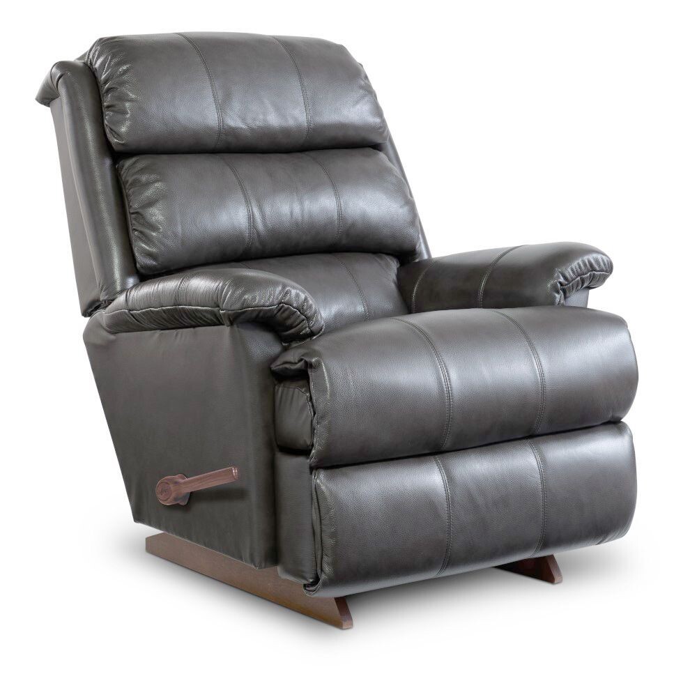 アメコミ THE ROCKERS アメコミ THE ROCKERS アメコミ THE ROCKERS