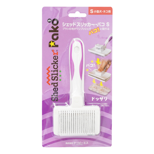 スリッカー口臭ケアシャンプーなど