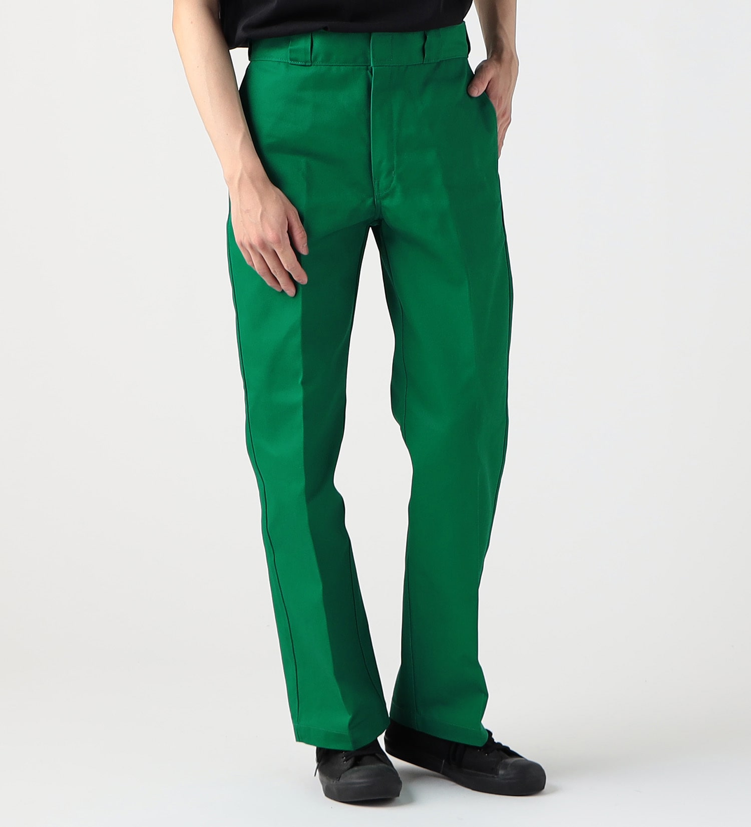 試着対象】Original 874(R) ワークパンツ レングス30インチ