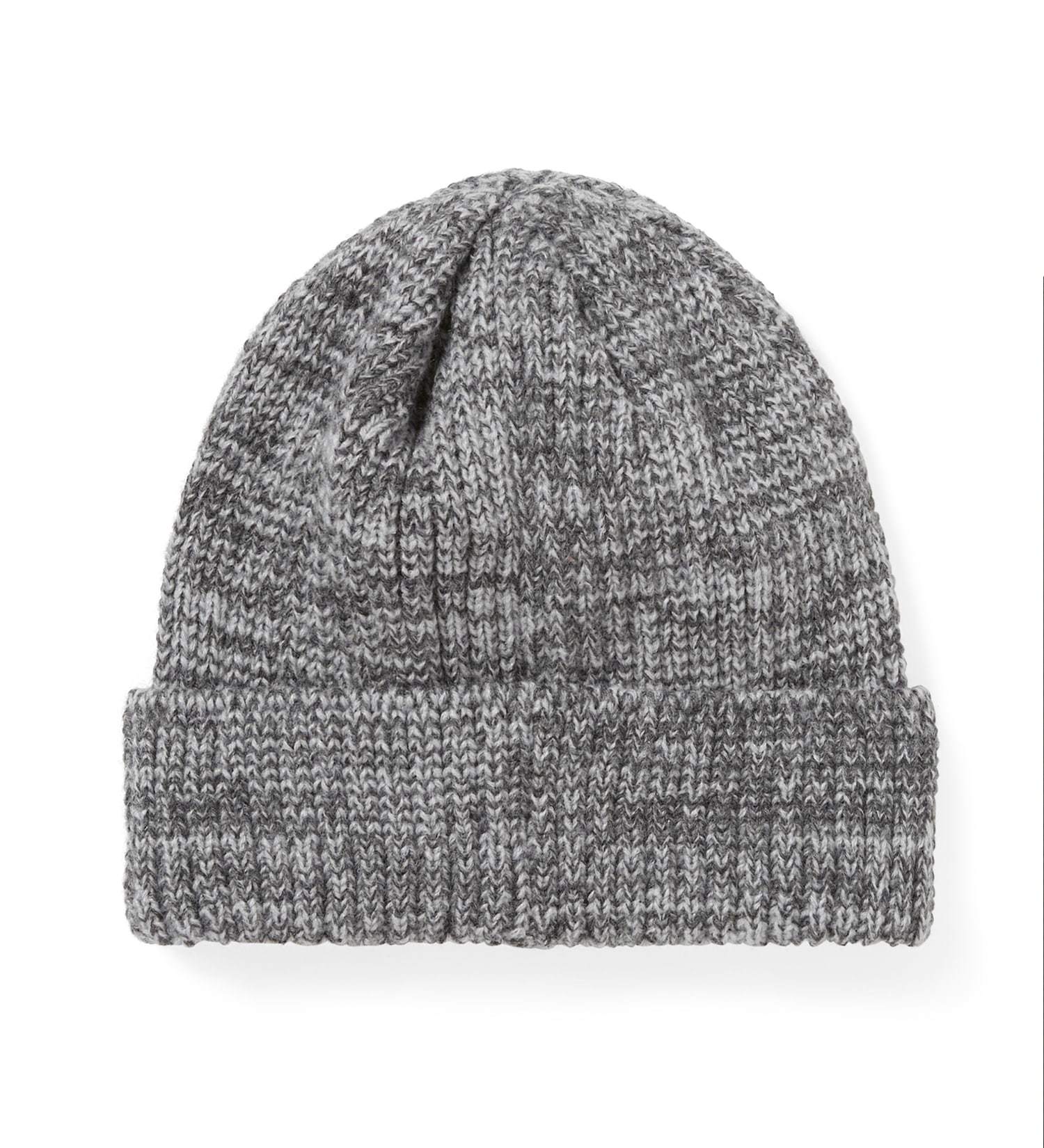 thisisneverthat(R) x Dickies】Multicolor Knit Beanie|Dickies