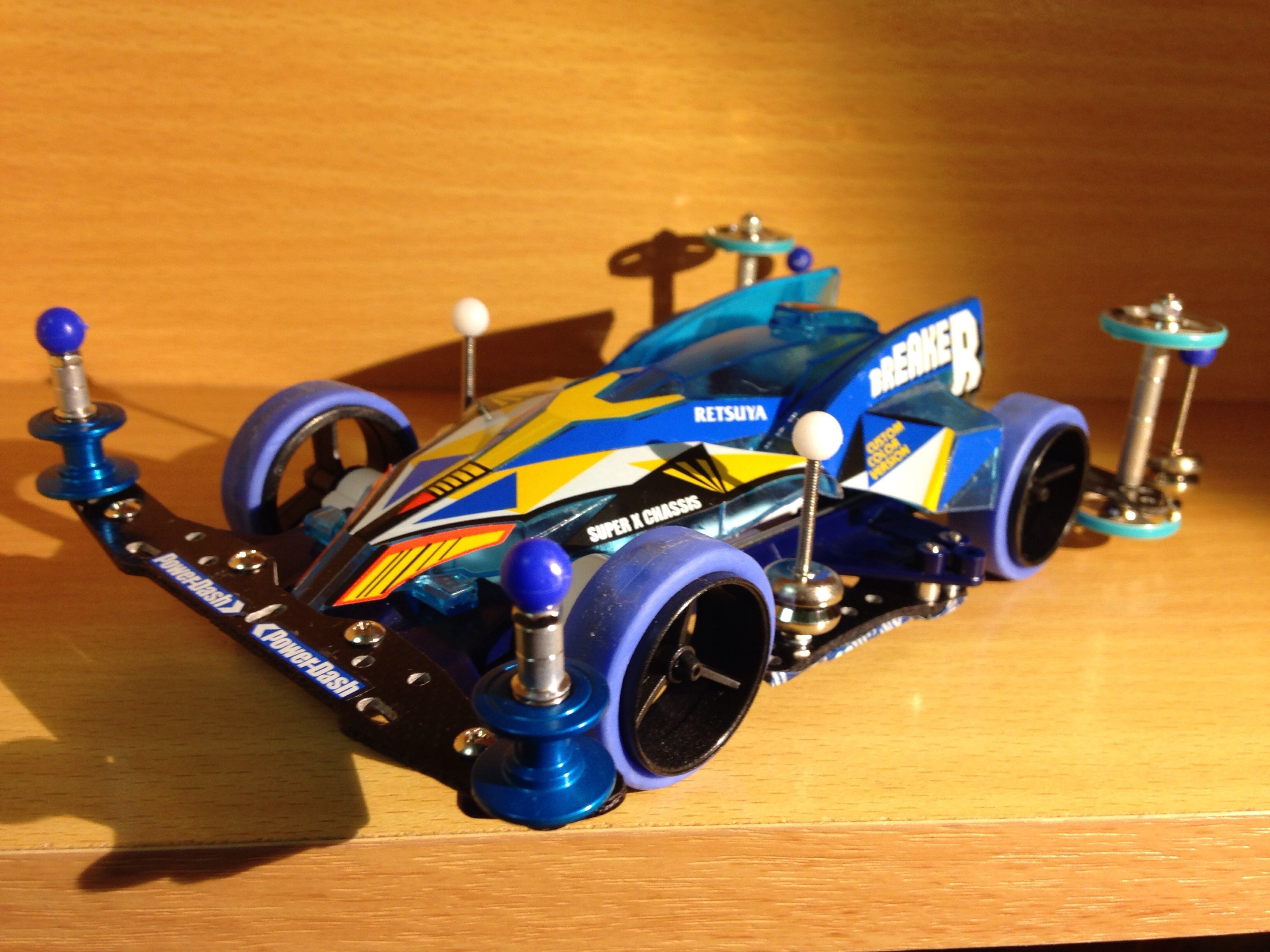 ミニ四駆 ナックルブレイカーブルースペシャル image.jpg