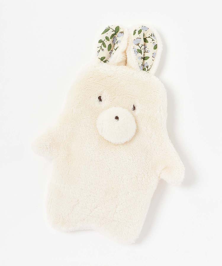 ◎想いの革屋VTleather紹介必読 カイロ ◎想いの革屋VTleather紹介必読