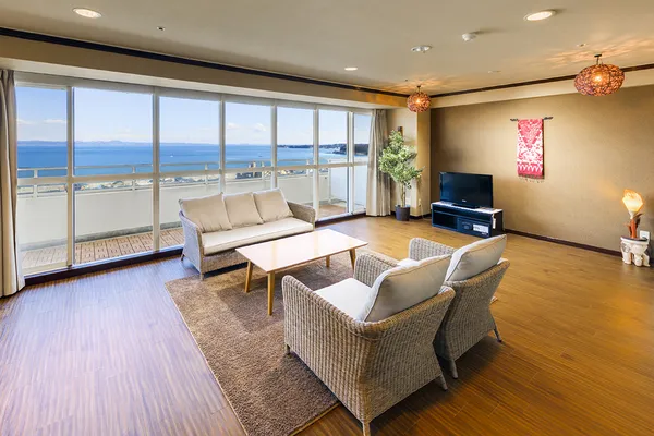 中華街の柱龍柱2本セット