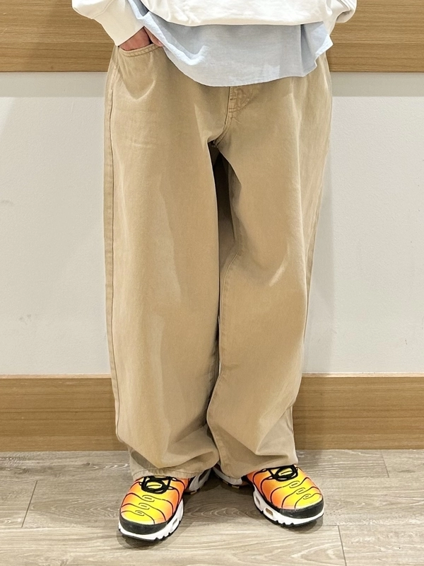 のスタイリング | Gap公式オンラインストア