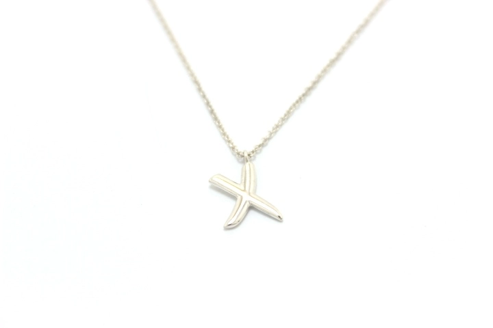 TIFFANY＆CO ティファニー パロマ・ピカソ グラフィティキス