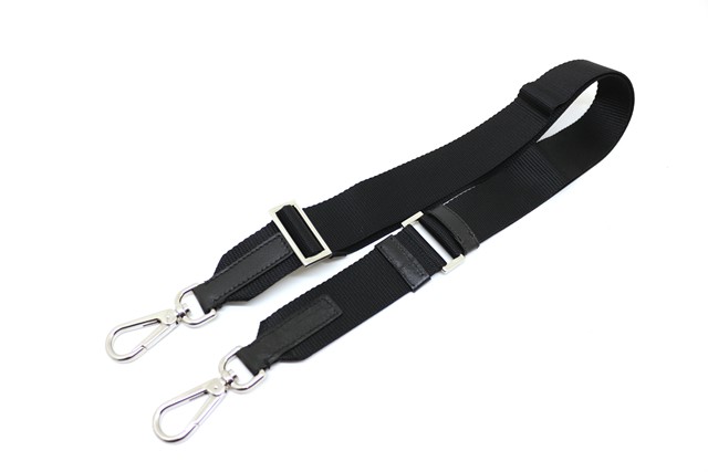 新品 未使用】PRADA プラダ ショルダー紐 ショルダーストラップ のみ