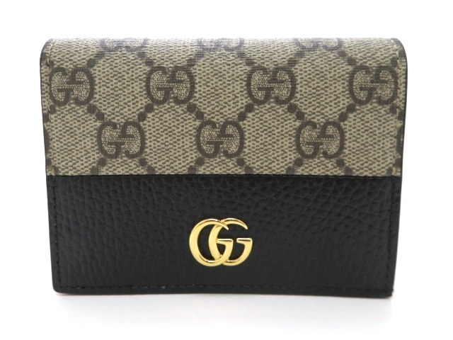 GG-001 シークレット 2枚 GG」-001 シク シークレット - メルカリ