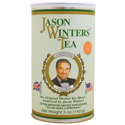 定期購入あり】ジェイソン ウィンターズ ティー クラシックブレンド
