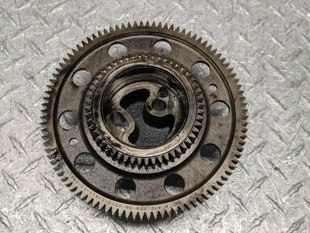 Detroit DD15 Timing Gears For Sale | Kankakee, IL | P-100594