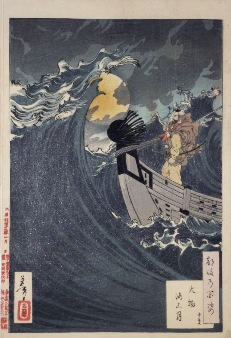 絵画 flk023740 絵画 flk023740 絵画 flk023740 絵画 flk023740