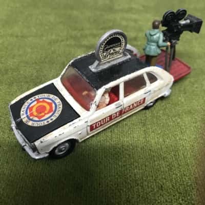 8c1b94fbccdda549b506bd3e4826ff