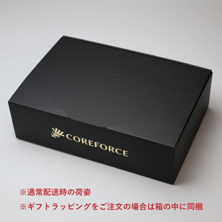 コアフォースループ SUS ホワイト CFL70 コアフォース公式オンライン