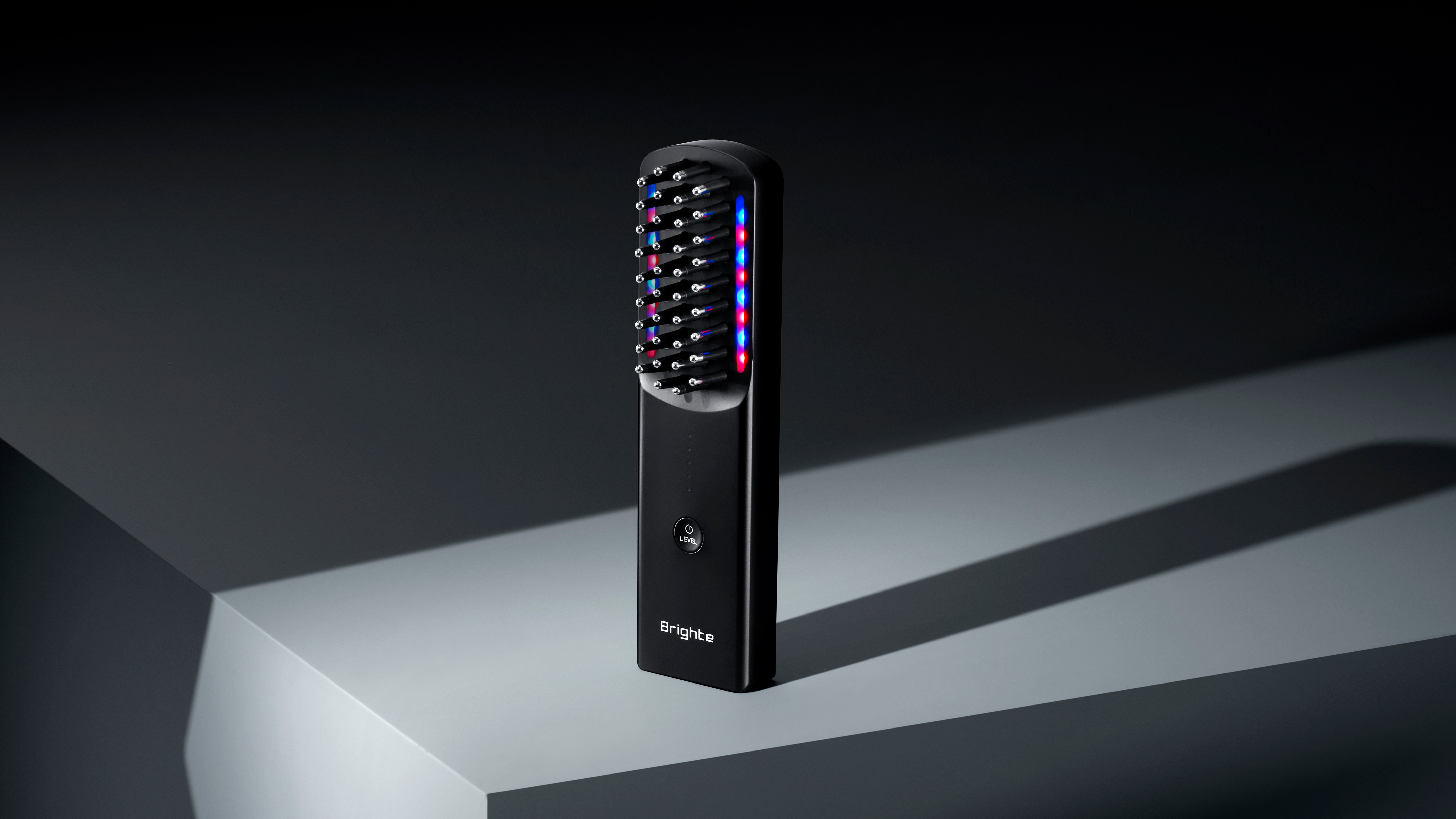 Brighte ELEKI BRUSH BRT-FS145 ローションセット