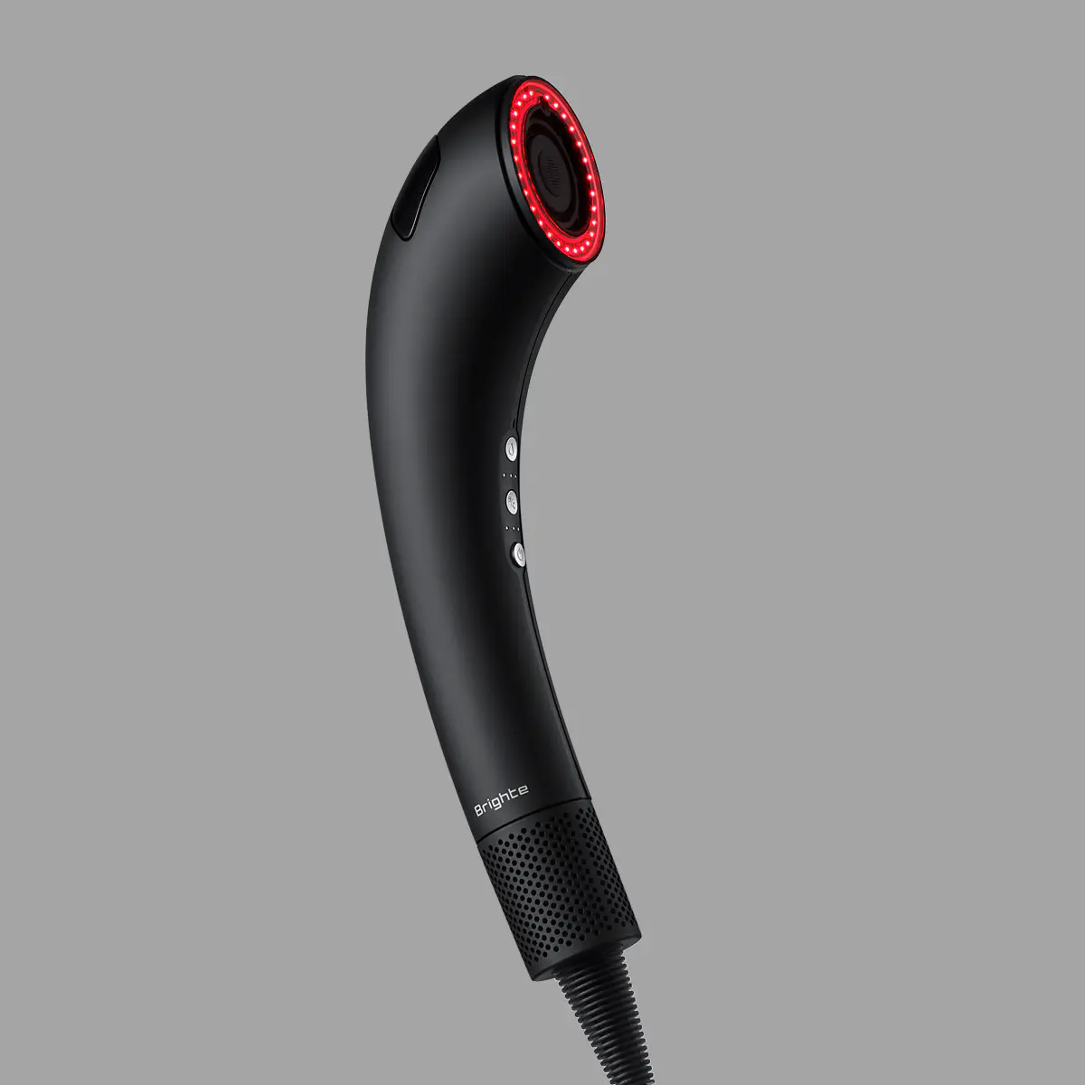 節約 Brighte SHOWER DRYER 完全未使用 未開封 Brighte SHOWER DRYER