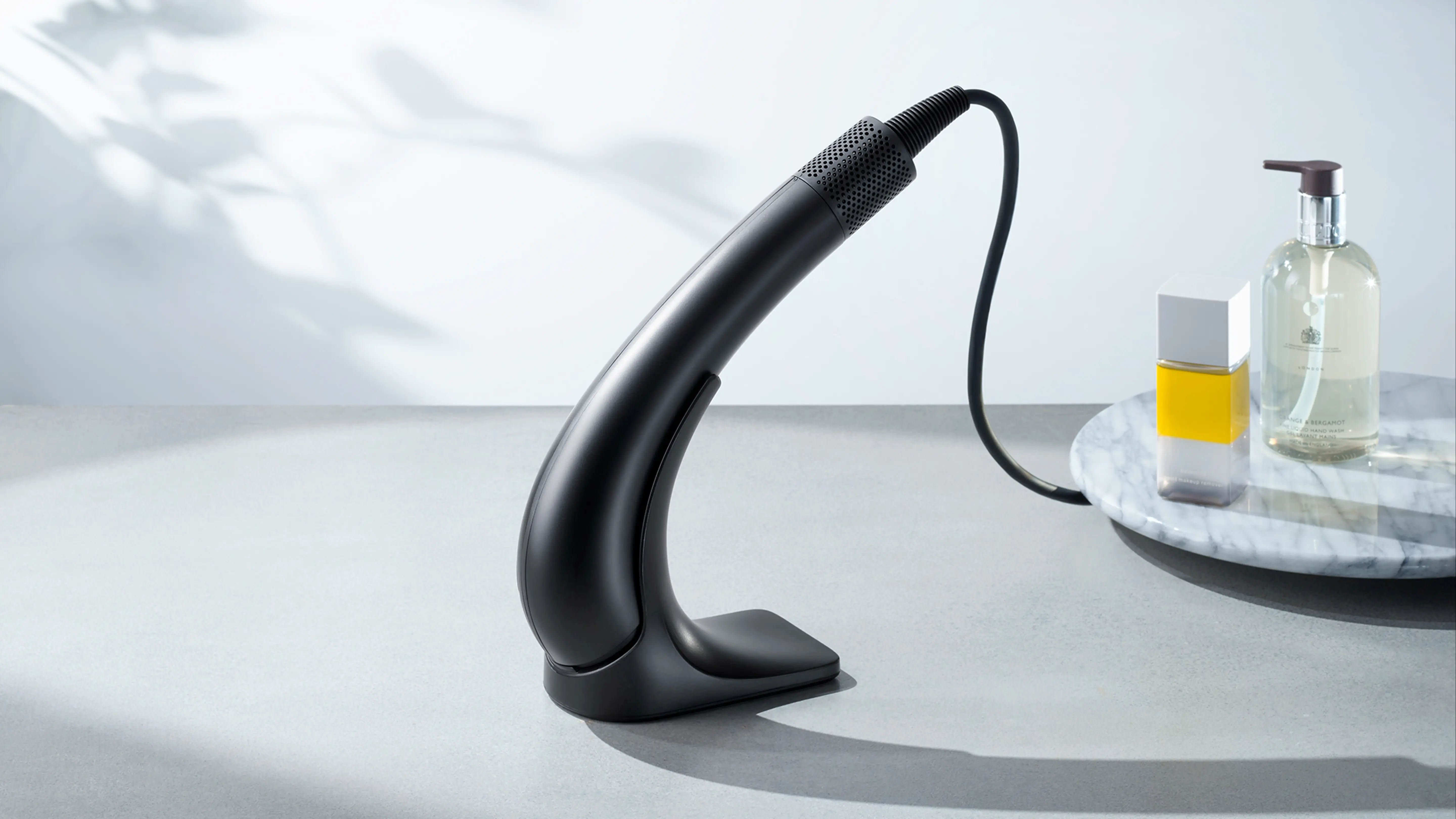 Brighte(ブライト) | つまり、瞬間リフトアップ