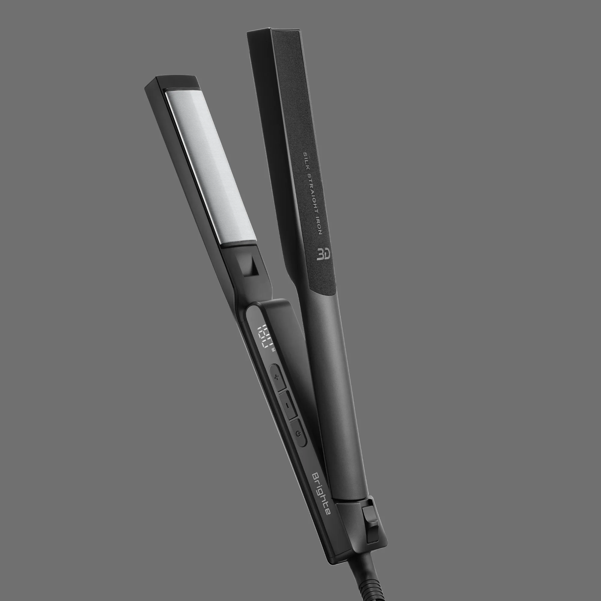 Brighte(ブライト) | つまり、瞬間リフトアップ