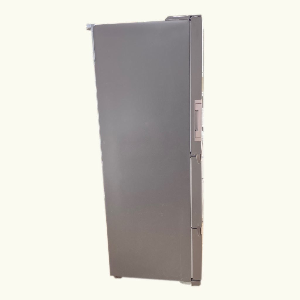 🥞SHARP シャープ 356Lどっちもドア冷蔵庫🥞SJ-GH36D 2018年製🥞4853