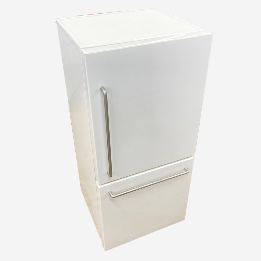 無印良品 冷蔵庫 157 L 高品質 2016年製 無印 冷蔵庫 157L（2016年製