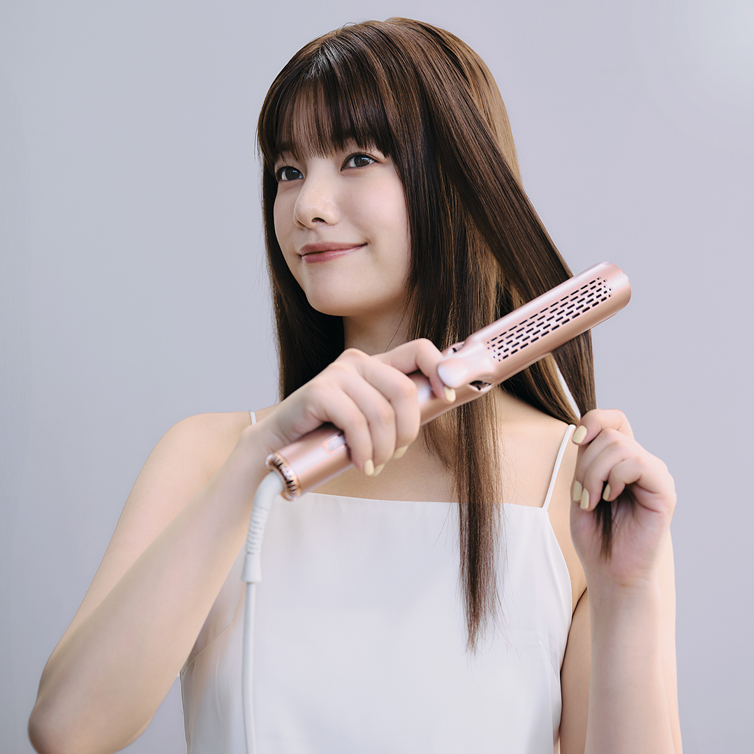 公式】CLUB MEDULLA