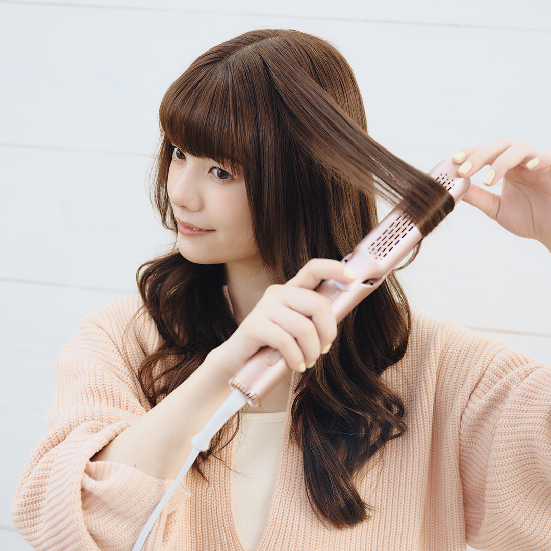 公式】CLUB MEDULLA