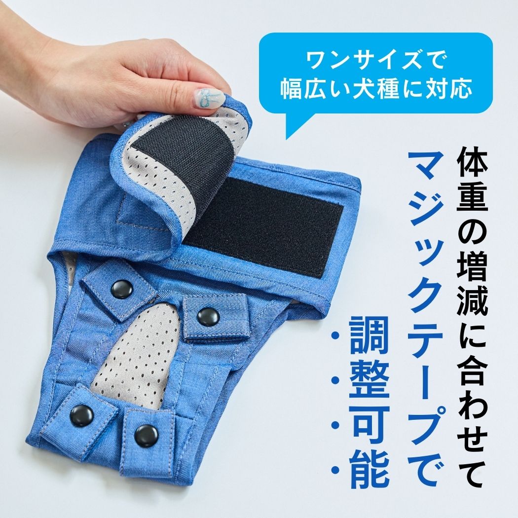 商品詳細｜FrienDoggy（フレンドギー）公式オンラインストア