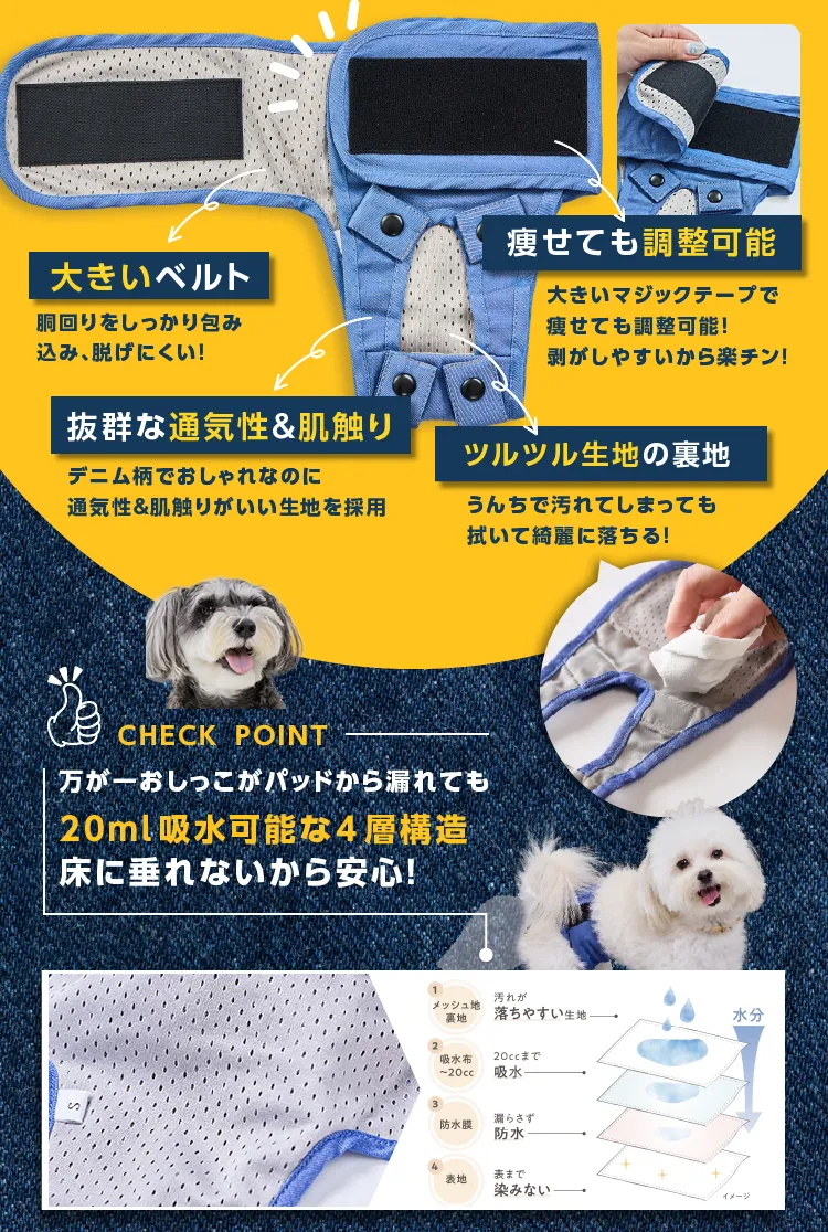 うんコロキャッチXSセット うんコロキャッチ xs うんコロキャッチXS