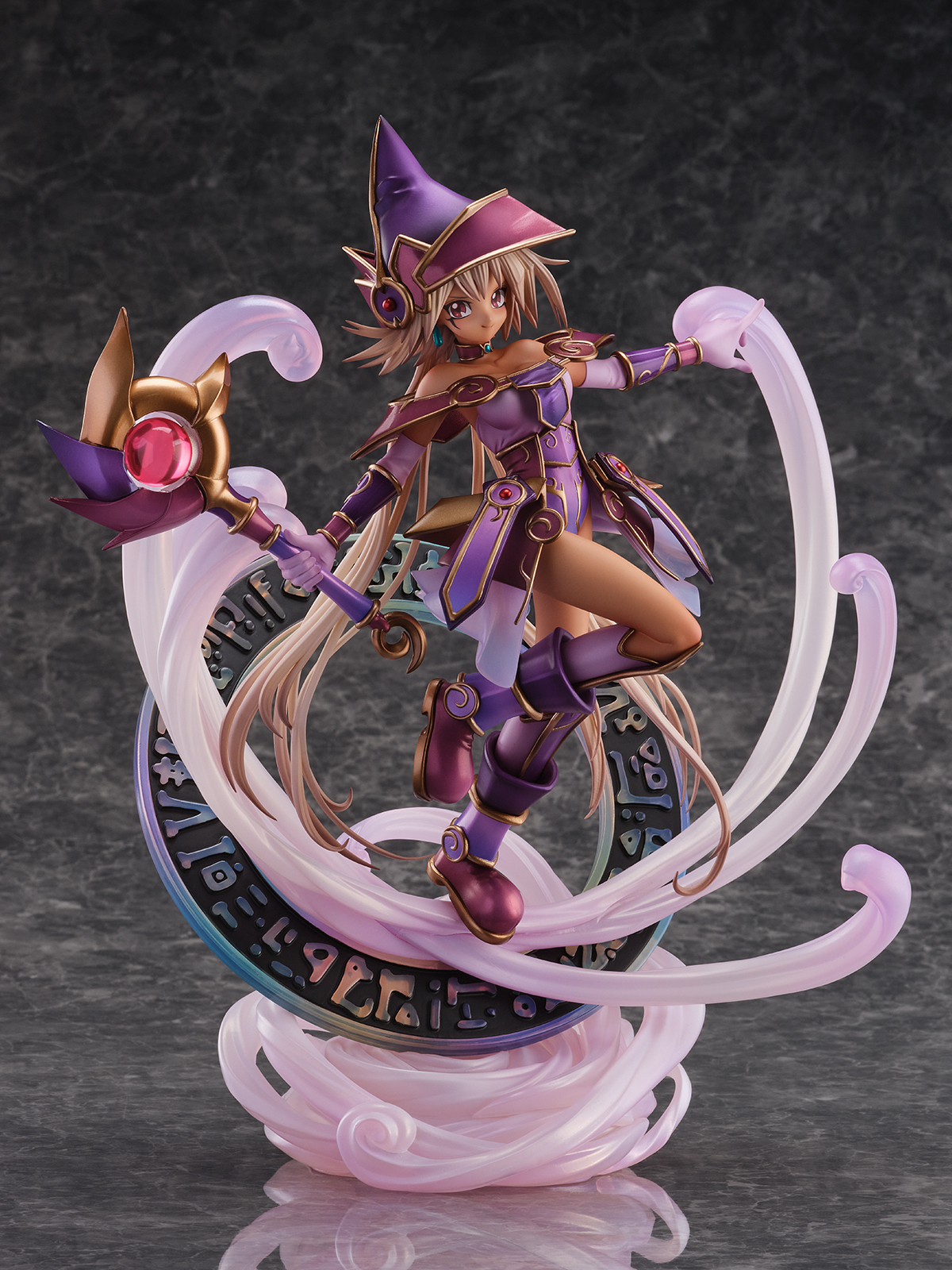 遊戯王フィギュア 6点セット Amazon | TAMASHII NATIONS S.H.フィギュ