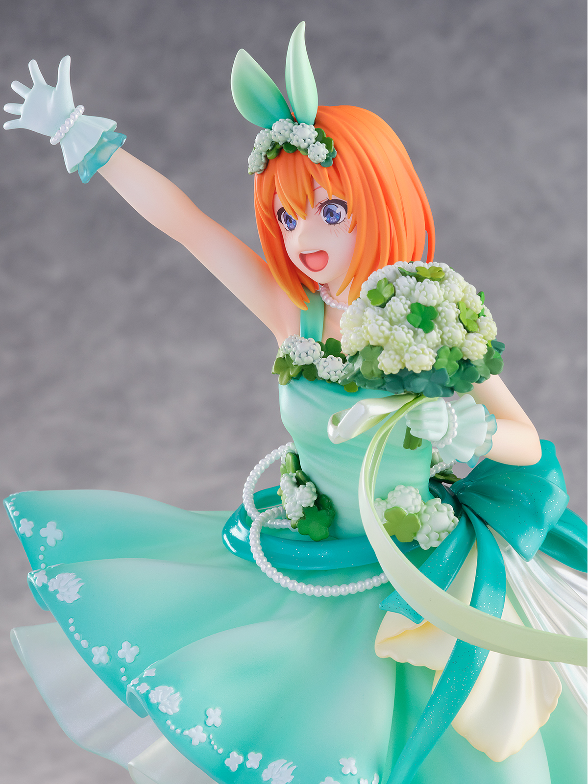 ヴァイス Happy 17th Anniversary!! ［花園］ Happy 17th Anniversary