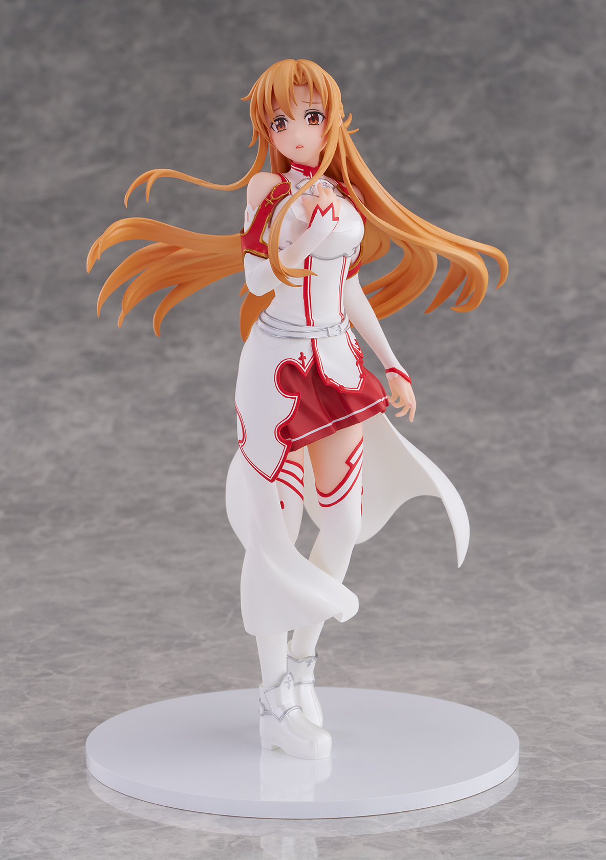 アドマイヤベガフィギュア1/7 卸売 ウマ娘 プリティーダービー