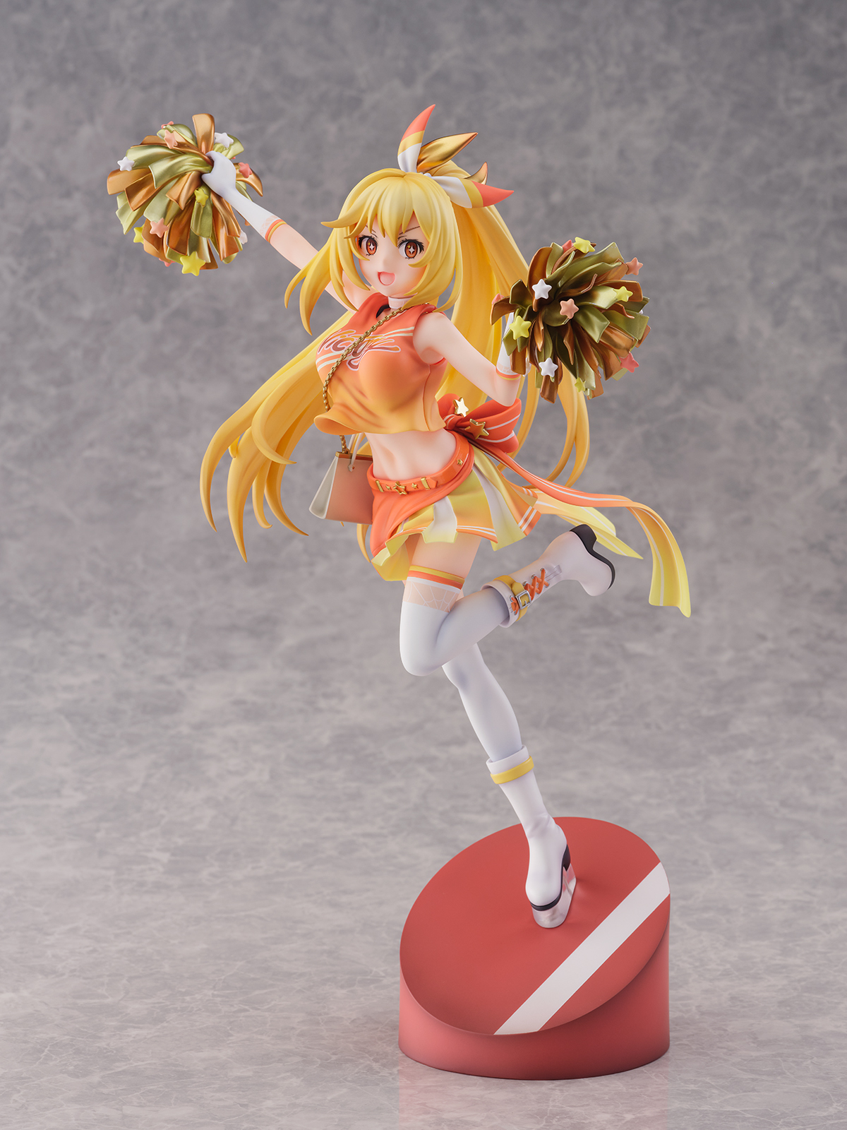 リセ とある科学の超電磁砲 心理掌握 食蜂操祈 KR ARS10+点 ③ カード