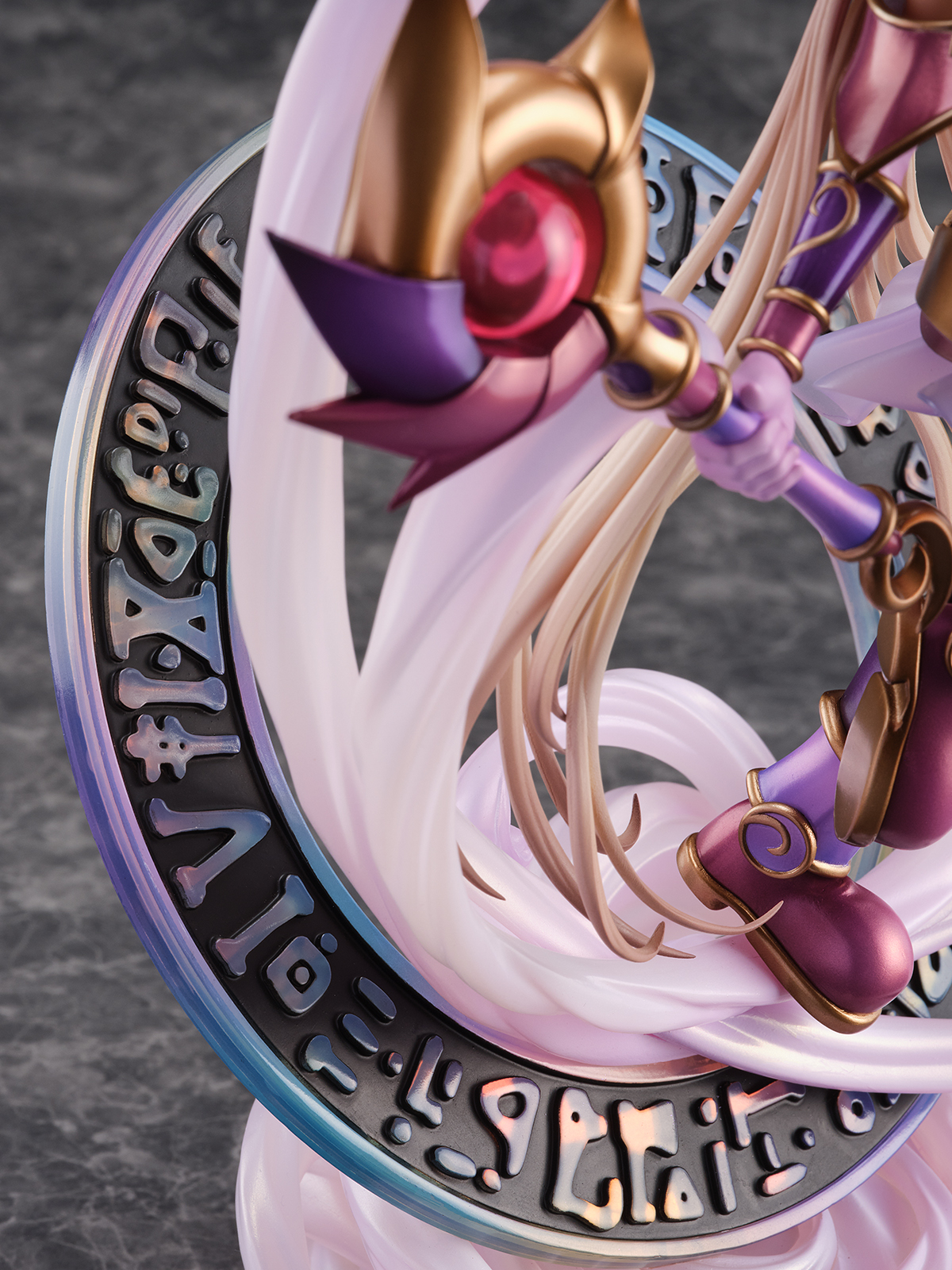 遊戯王 幻想の見習い魔導師 20th BGS9.5 遊戯王 幻想の見習い魔導師 20th