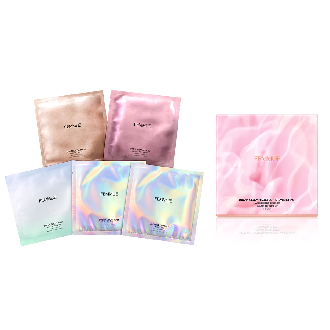 フミシュナ ヴァミリアバレル 各4枚 ヴァミリア、フミシュナ 4枚ずつ