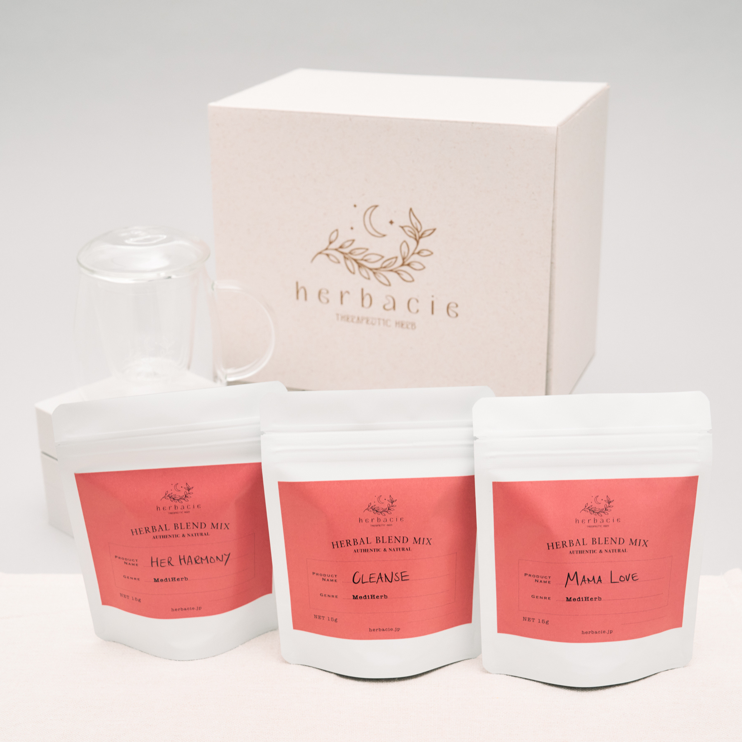 87cbd742910607b4a5ab6fe2b89415