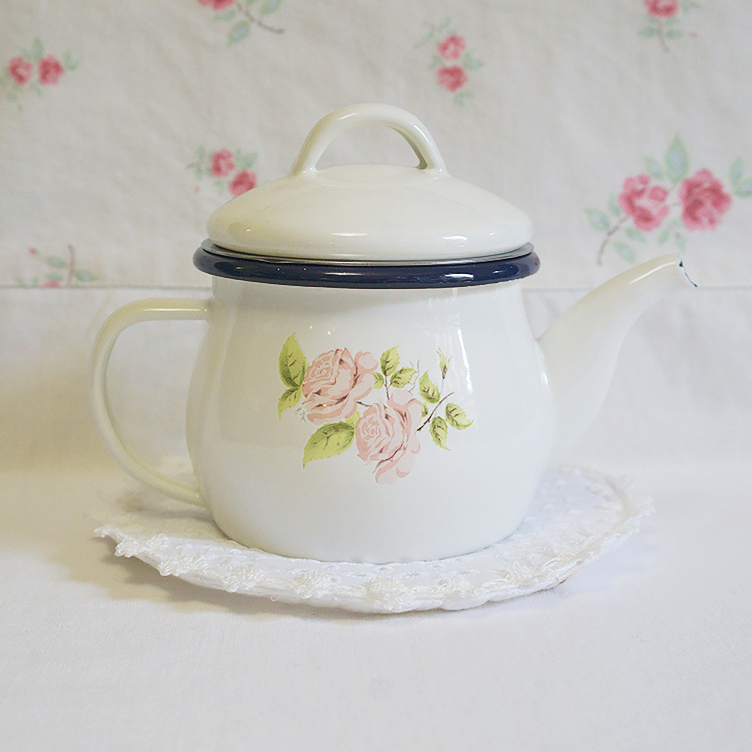 イマン公式オンラインショップ｜商品詳細