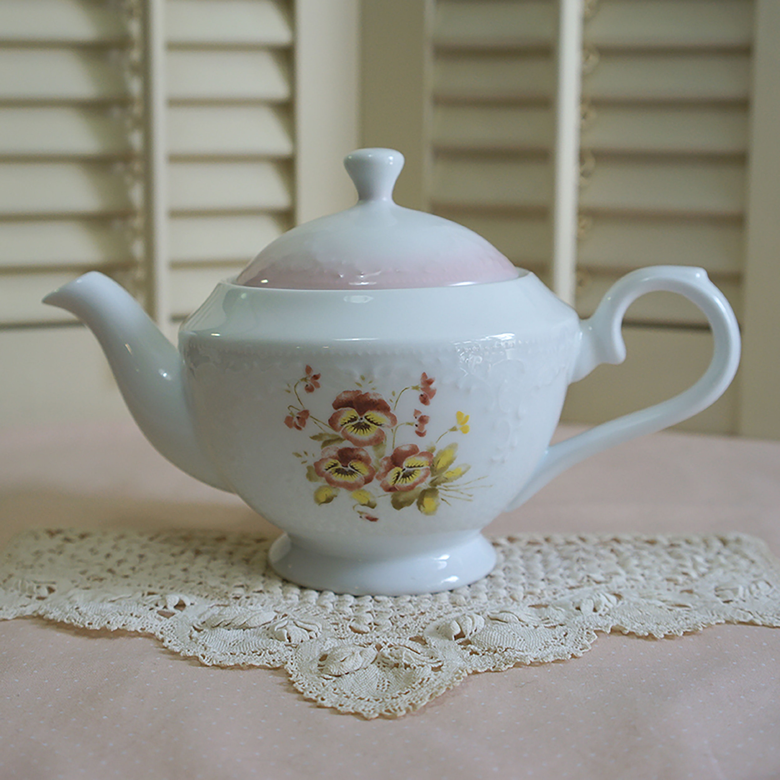 イマン公式オンラインショップ｜商品カテゴリー詳細