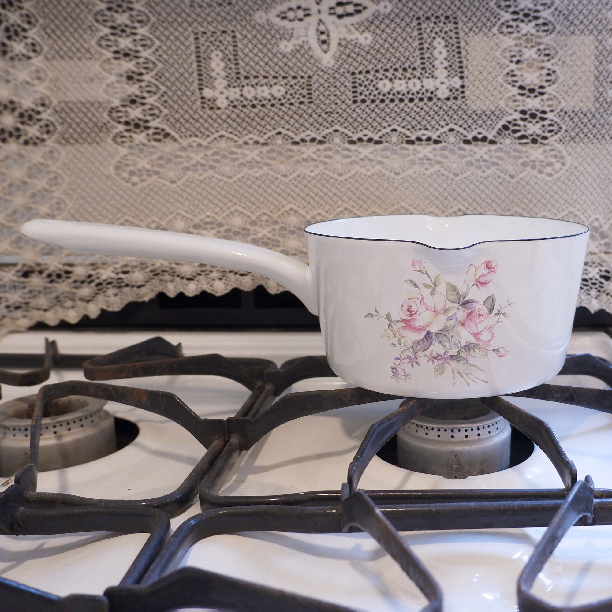 イマン公式オンラインショップ｜商品カテゴリー詳細