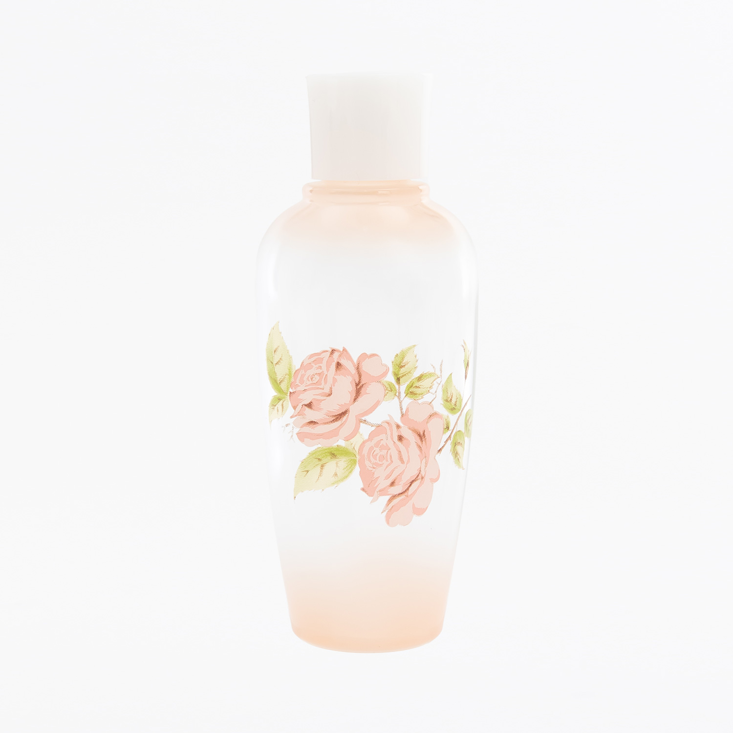 イマン公式オンラインショップ｜商品カテゴリー詳細