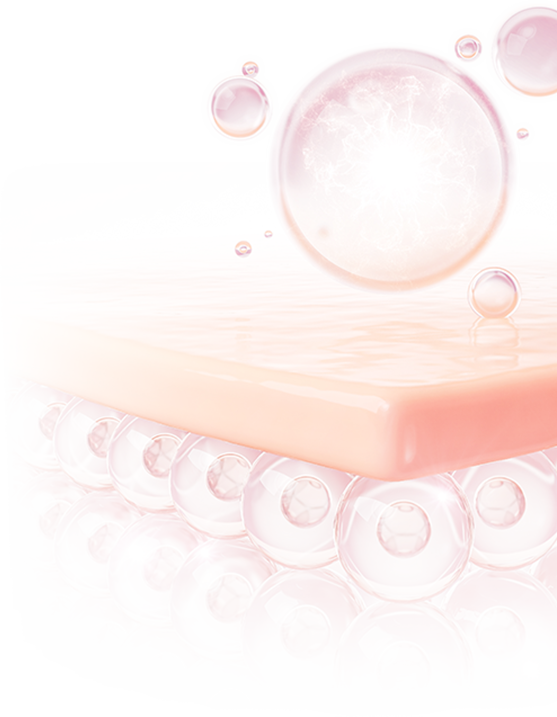 LuLuLun OVER45 シリーズ - フェイスマスク ルルルン【公式】