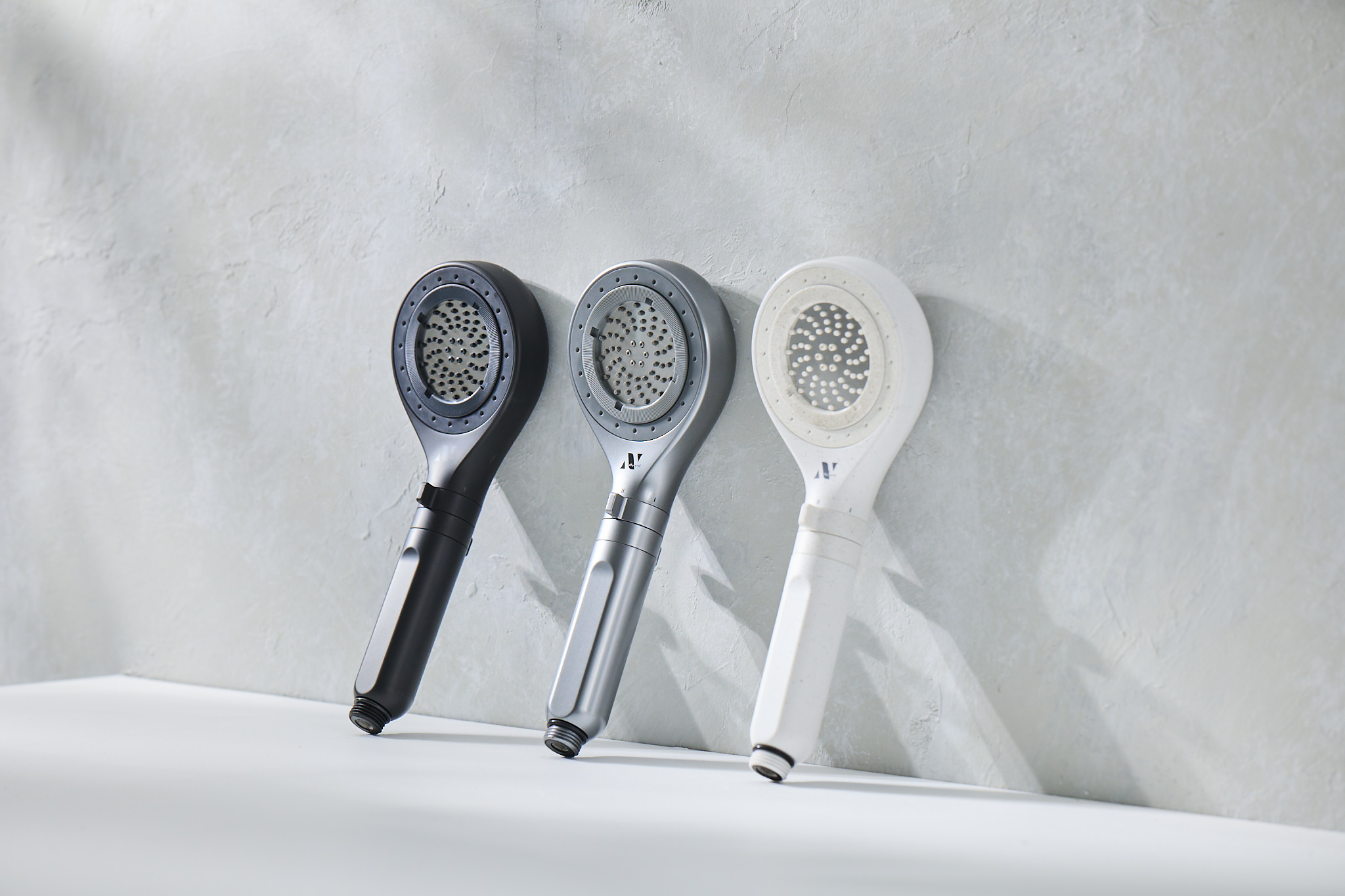 MONOQLO ベストバイ・第1位選出】「Noend オーガニックファインバブル