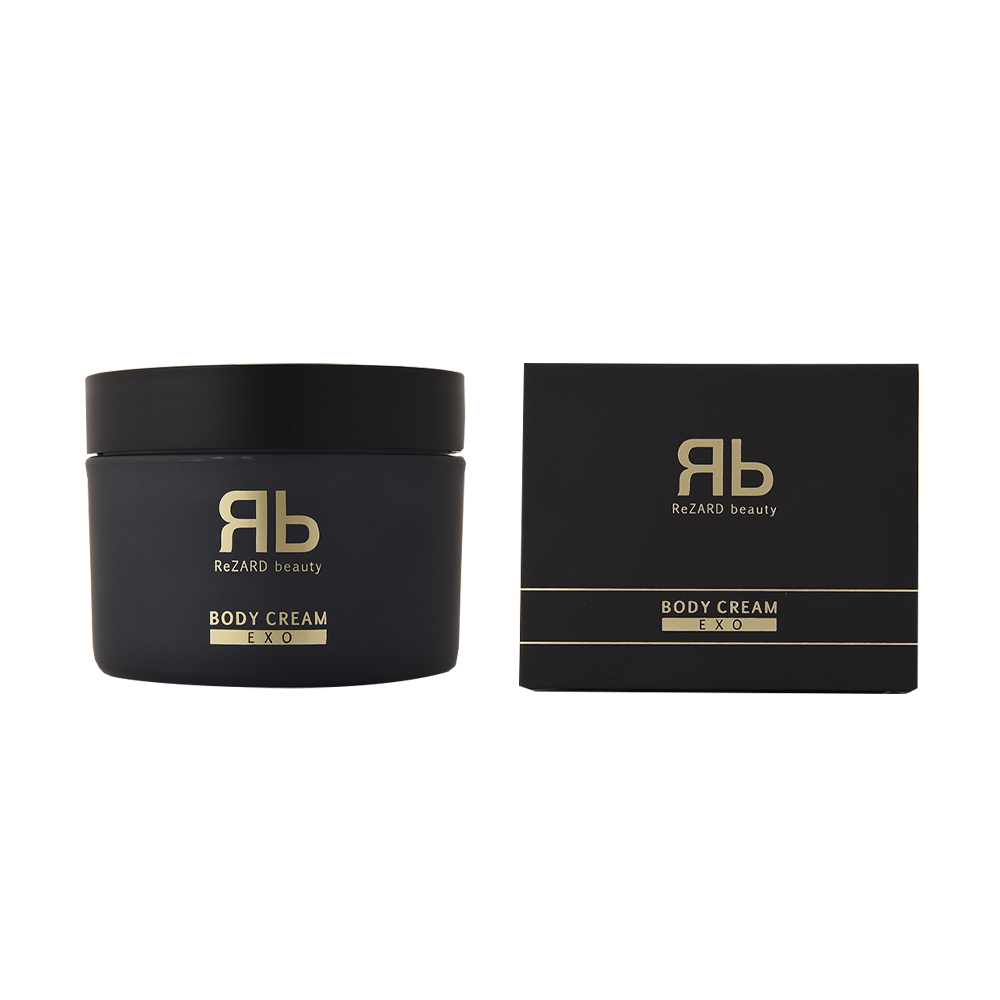 5d6cf81aa1f0bba43a9d74d9c7ca0e