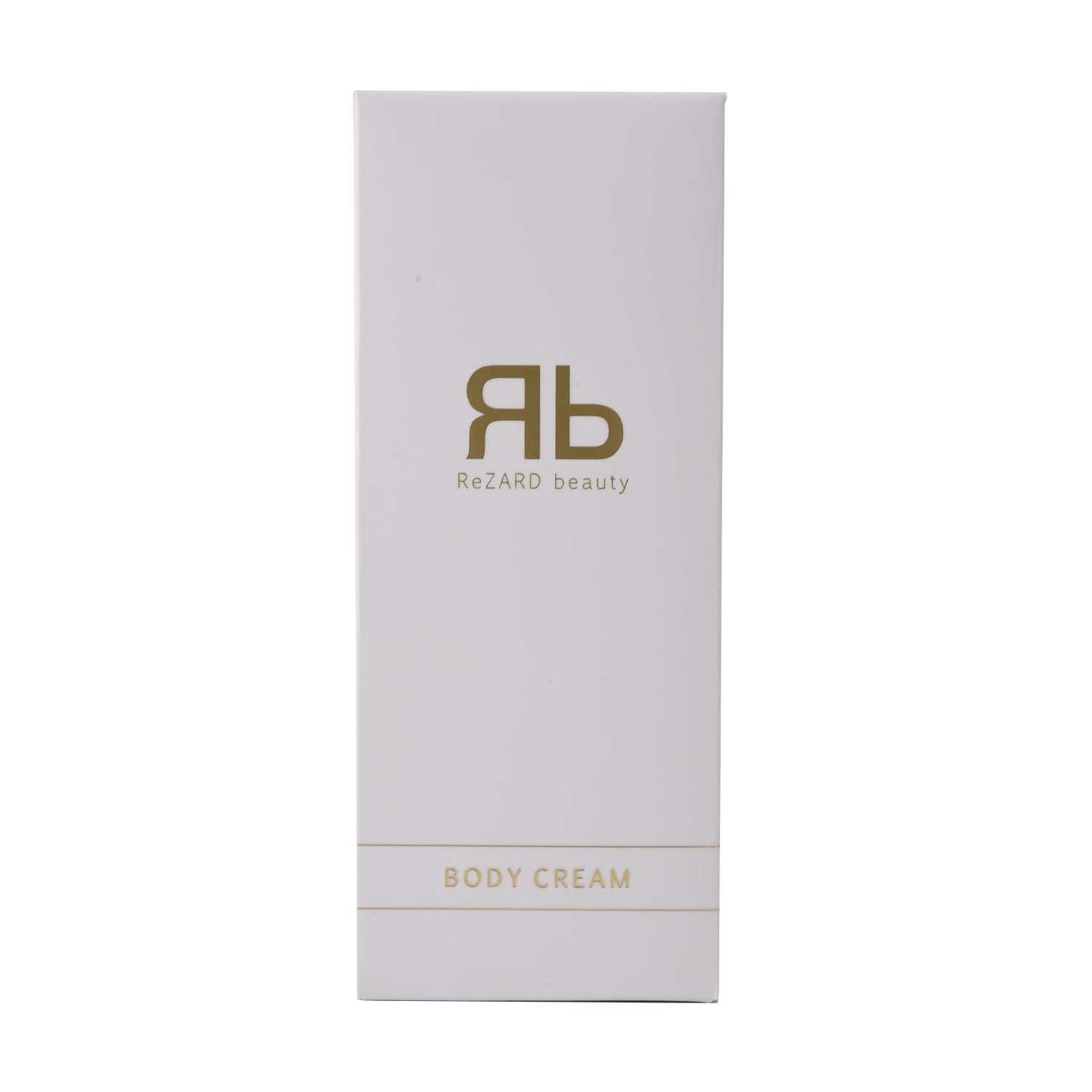 dfdd9ec0da9398a1619966e7e9d144