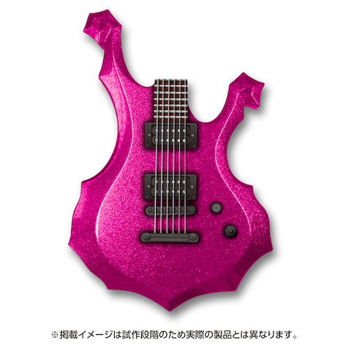 DIR EN GREY 薫 GANESA IX ver.BATTERY CHARGER フィギュア通販