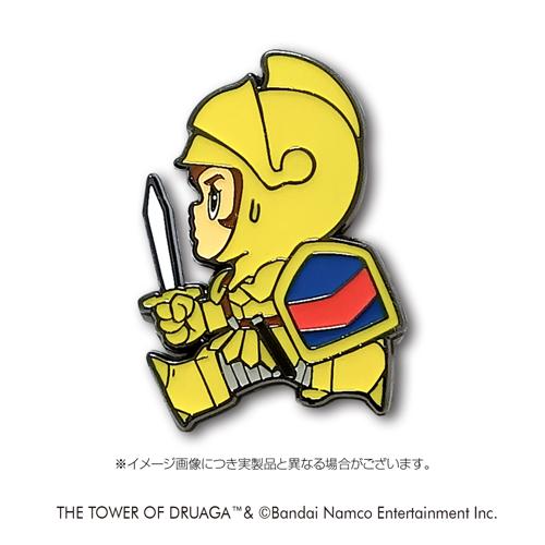 ドルアーガの塔/ギルピンズ フィギュア通販 | Spiderweb.jp