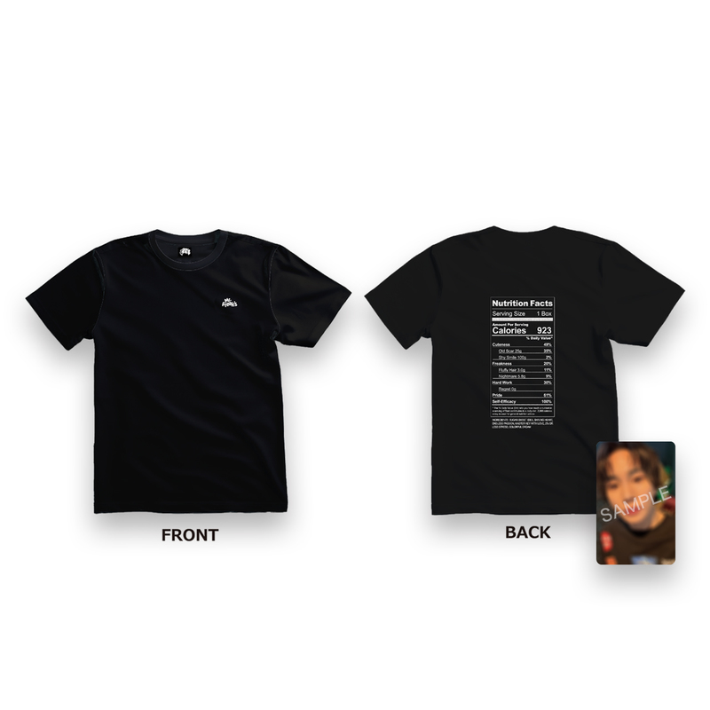 レア 韓国 公式 SHINee key Tシャツ 1STコン in SEOUL レア 韓国 公式