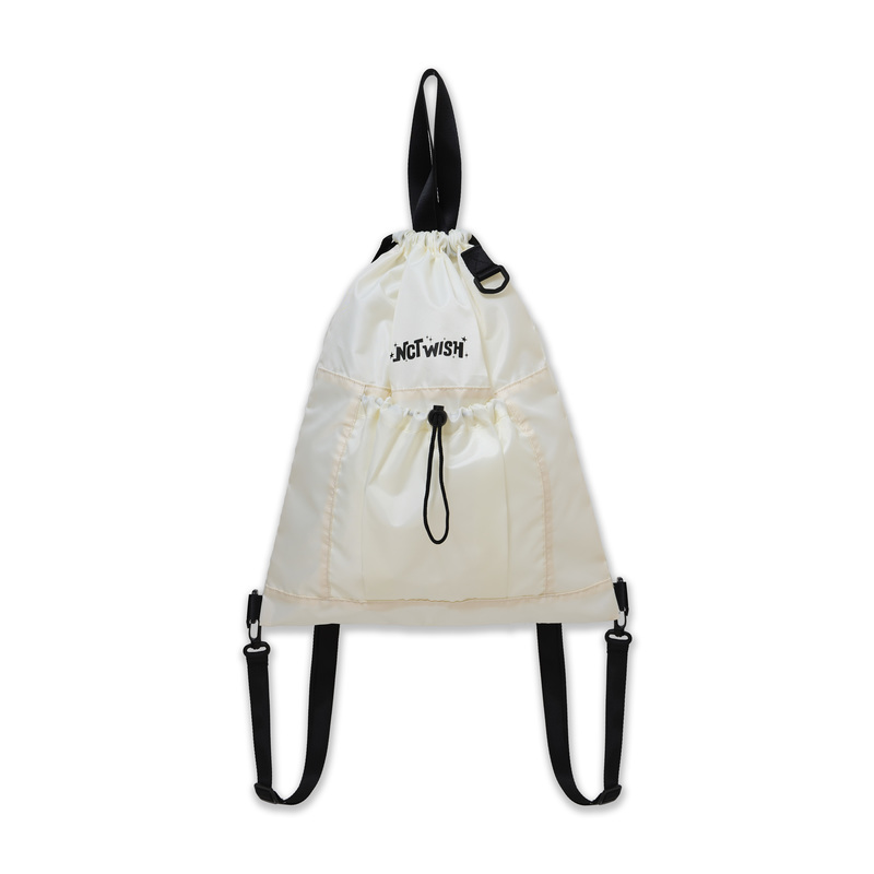 ナップサック | SMTOWN OFFICIAL ONLINE STORE