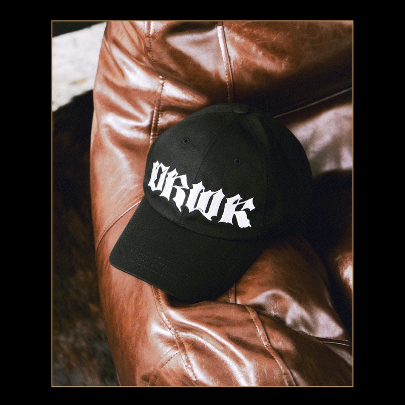 BALL CAP SET | SMTOWN OFFICIAL ONLINE STORE