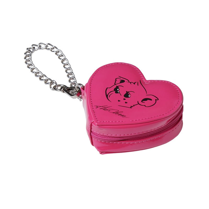 ポーチ | SMTOWN OFFICIAL ONLINE STORE