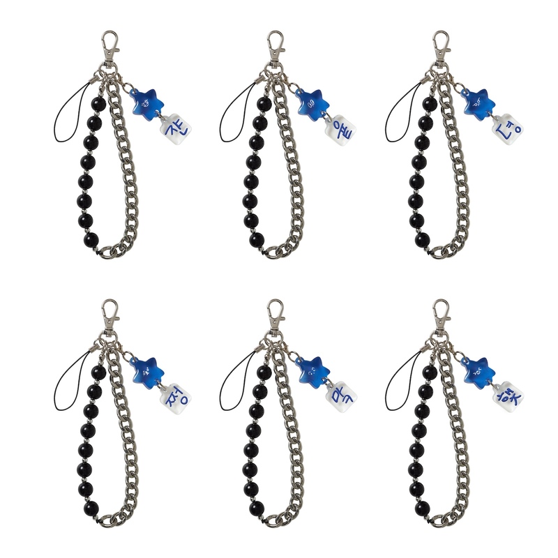 NCT 127 4TH TOUR 'NEO CITY : JAPAN - THE MOMENTUM' | SMTOWN