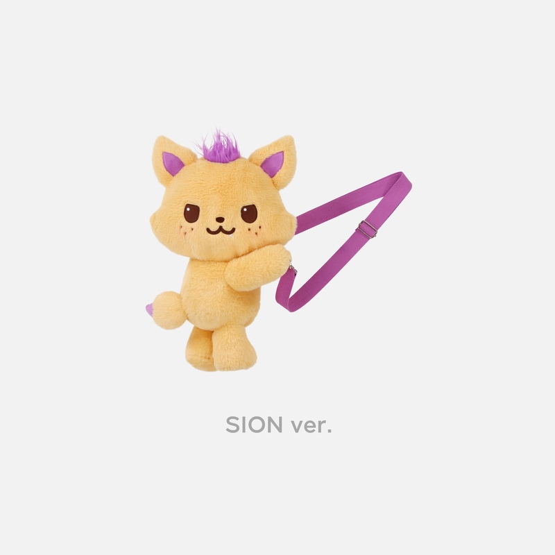 NCTWISH リク ソウルコン トレカ MD ♡nctwish ソウルコン リク