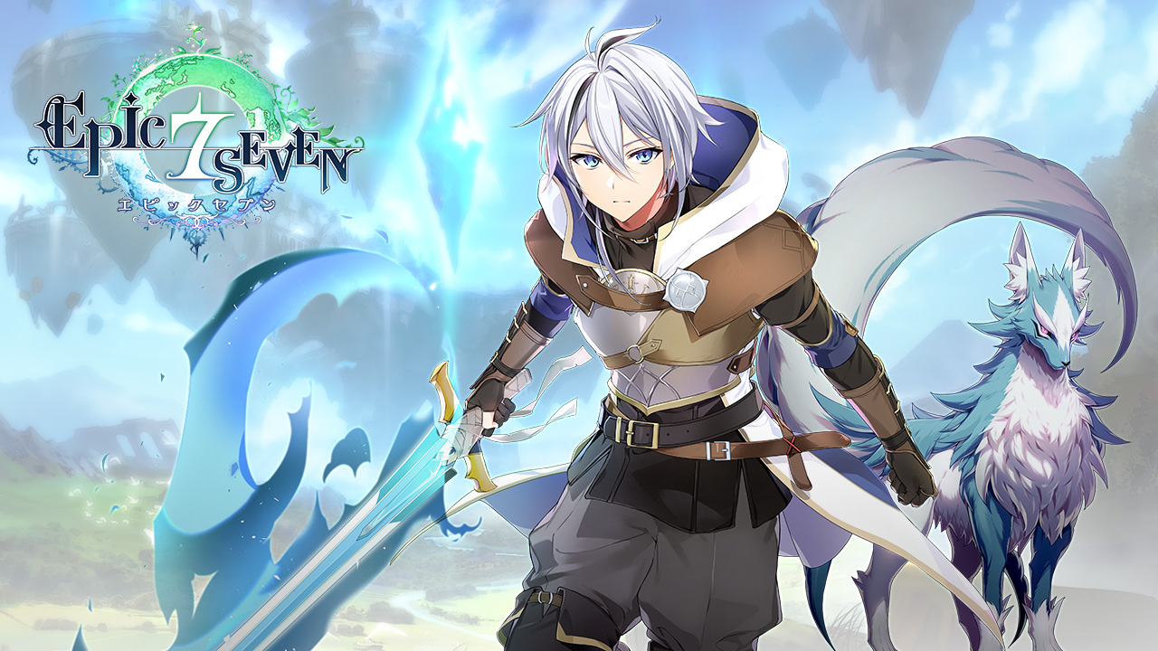 aespa エスパepic7 エピックセブンwinter ウィンター aespa エスパ